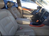 Lexus Gs 300 JT8BD69S720166196 снимка