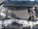 Toyota Corolla S Premium 2T1BURHEXFC292451 снимка