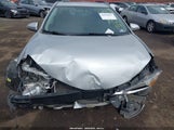 Toyota Corolla S Premium 2T1BURHEXFC292451 снимка