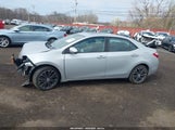 Toyota Corolla S Premium 2T1BURHEXFC292451 снимка