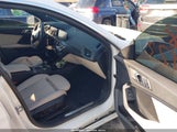 BMW 228 Gran Coupe I xDrive WBA73AK06N7K69446 снимка