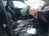 Jeep Compass Latitude 4X4 3C4NJDBB0LT138590 снимка
