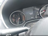 Jeep Compass Latitude 4X4 3C4NJDBB0LT138590 снимка