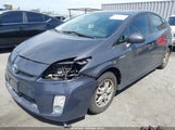 Toyota Prius Iv JTDKN3DU0A0108662 fotografie