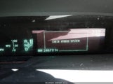 Toyota Prius Iv JTDKN3DU0A0108662 photo
