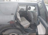 Toyota Rav4 2T3JF4DVXBW175290 fotografie