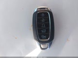 Hyundai Elantra Sel KMHLS4AG7PU417074 снимка