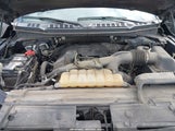 Ford F-150 Xlt 1FTEW1EP2JFE63322 снимка