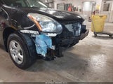 Nissan Rogue Select S JN8AS5MV3FW760970 снимка