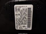 Nissan Rogue Select S JN8AS5MV3FW760970 снимка
