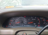 Ford F-250 Lariat/Xl/Xlt 1FTNX21F82EA76636 photo
