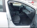 Toyota Corolla Le 5YFEPMAE5NP363507 снимка