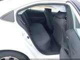 Toyota Corolla Le 5YFEPMAE5NP363507 снимка