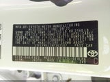 Toyota Corolla Le 5YFEPMAE5NP363507 снимка