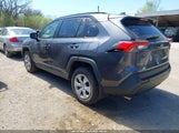 Toyota Rav4 Le 2T3G1RFV0KW078697 снимка