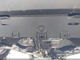Honda Pilot Elite 5FNYG1H83TB006945 снимка