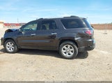 GMC Acadia Sle-2 1GKKRPKD4FJ296994 снимка