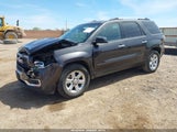 GMC Acadia Sle-2 1GKKRPKD4FJ296994 снимка