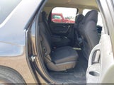 GMC Acadia Sle-2 1GKKRPKD4FJ296994 снимка
