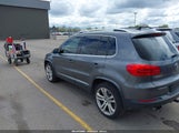 Volkswagen Tiguan Sel WVGBV3AXXDW578161 photo