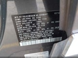 Volkswagen Tiguan Sel WVGBV3AXXDW578161 снимка