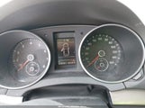 Volkswagen Golf 2.5L WVWDB7AJ0EW007725 снимка