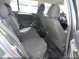 Volkswagen Golf 2.5L WVWDB7AJ0EW007725 снимка