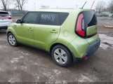 Kia Soul ! KNDJN2A24G7840849 снимка