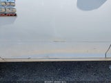 Ram  Tradesman 4X4 8' Box 3C63RRGL5JG268487 снимка