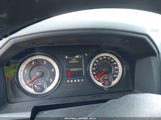 Ram  Tradesman 4X4 8' Box 3C63RRGL5JG268487 снимка