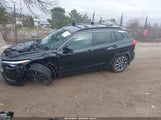 Toyota Corolla Cross Xle 7MUDAABG0PV064017 photo