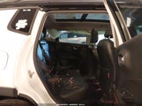 Jeep New Compass Trailhawk 4X4 3C4NJDDB3HT631894 снимка