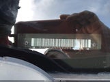 Chevrolet Equinox Ls 2CNDL23F386296537 снимка