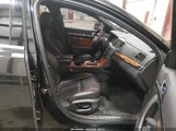 Lincoln Mks Ecoboost 1LNHL9FT3EG600828 снимка