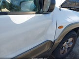 Mazda Tribute Es V6/Lx V6 4F2CU09171KM05663 снимка