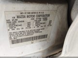Mazda Tribute Es V6/Lx V6 4F2CU09171KM05663 снимка