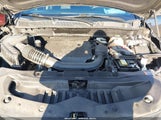 Chevrolet Blazer Fwd 2Lt 3GNKBCR4XNS192996 photo