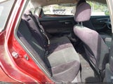 Nissan Altima 2.5 S 1N4AL3AP8DN537237 снимка