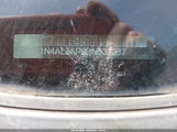 Nissan Altima 2.5 S 1N4AL3AP8DN537237 снимка