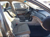 Honda Accord 2.4 Ex 1HGCP2F7XCA065852 снимка
