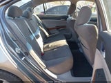Honda Accord 2.4 Ex 1HGCP2F7XCA065852 снимка
