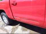 Chevrolet Silverado  2Lt 3GCUKREC0EG148008 снимка