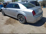 Chrysler 300 300S 2C3CCABG4JH214222 снимка