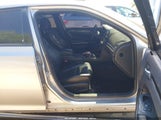Chrysler 300 300S 2C3CCABG4JH214222 снимка