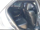 Chrysler 300 300S 2C3CCABG4JH214222 снимка