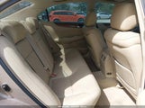 Lexus Es 330 JTHBA30G155100105 снимка