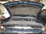 Chevrolet Silverado 2500Hd Wt 1GC1KREG8KF221791 снимка