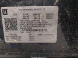 Chevrolet Silverado 2500Hd Wt 1GC1KREG8KF221791 снимка