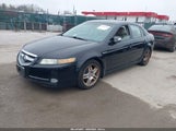 Acura Tl 3.2 19UUA66238A054698 снимка