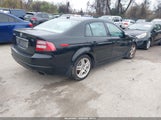 Acura Tl 3.2 19UUA66238A054698 снимка